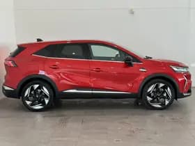 Renault Symbioz thumbnail 14