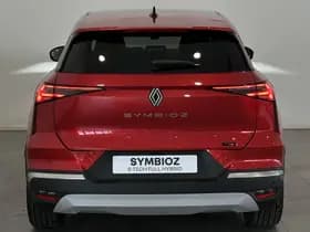 Renault Symbioz thumbnail 16
