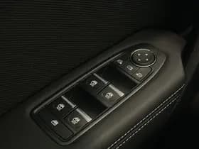 Renault Symbioz thumbnail 17