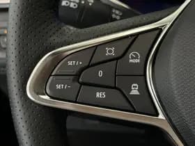 Renault Symbioz thumbnail 18