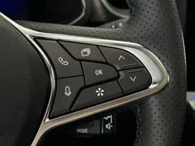 Renault Symbioz thumbnail 19