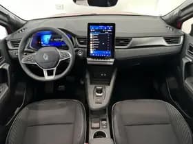 Renault Symbioz thumbnail 3