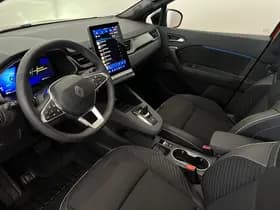 Renault Symbioz thumbnail 21