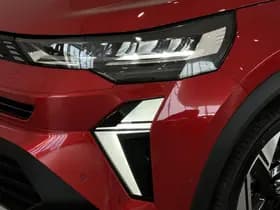 Renault Symbioz thumbnail 22