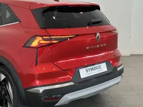 Renault Symbioz thumbnail 25