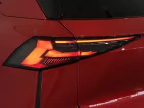 Renault Symbioz thumbnail 26