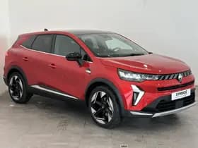Renault Symbioz thumbnail 4