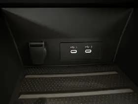 Renault Symbioz thumbnail 31