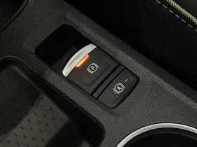Renault Symbioz thumbnail 32