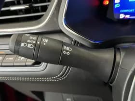 Renault Symbioz thumbnail 36