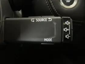 Renault Symbioz thumbnail 37