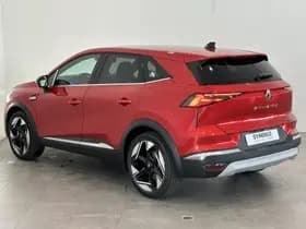 Renault Symbioz thumbnail 5