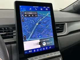 Renault Symbioz thumbnail 9
