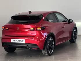Renault Clio thumbnail 2