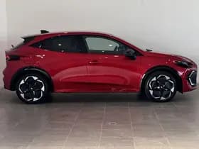 Renault Clio thumbnail 16