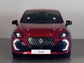 Renault Clio thumbnail 17