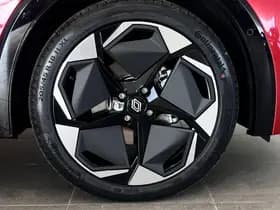 Renault Clio thumbnail 25