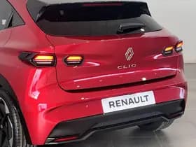 Renault Clio thumbnail 28