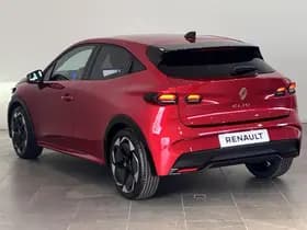 Renault Clio thumbnail 6
