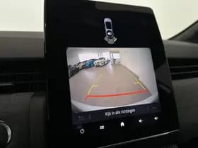 Renault Clio thumbnail 12