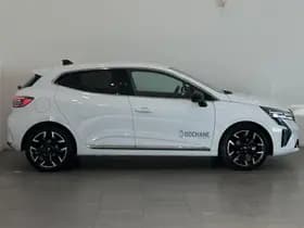 Renault Clio thumbnail 15