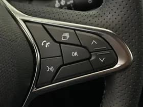Renault Clio thumbnail 20