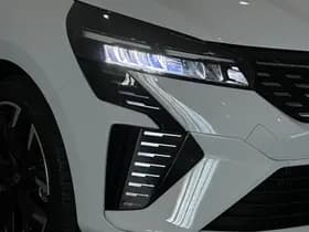 Renault Clio thumbnail 23