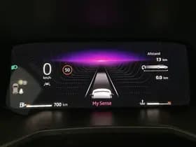 Renault Clio thumbnail 31