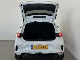 Renault Clio thumbnail 38
