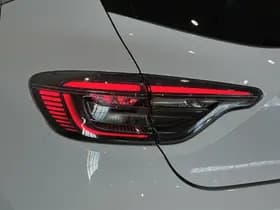 Renault Clio thumbnail 40