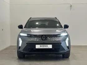 Renault Scénic thumbnail 2