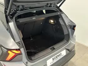 Renault Scénic thumbnail 11