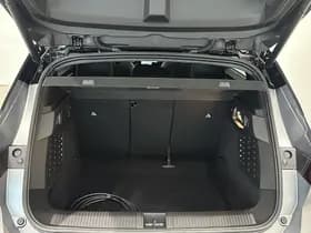 Renault Scénic thumbnail 12