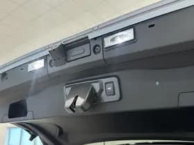Renault Scénic thumbnail 13
