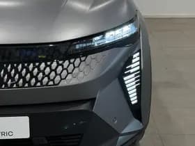 Renault Scénic thumbnail 15