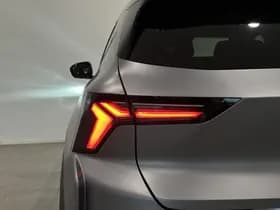 Renault Scénic thumbnail 16