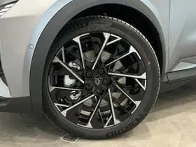 Renault Scénic thumbnail 17