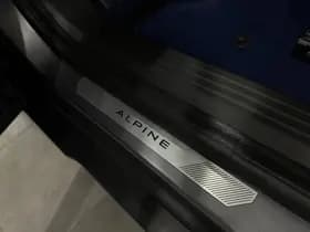 Renault Scénic thumbnail 18