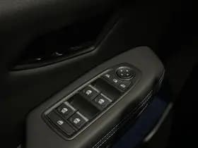 Renault Scénic thumbnail 19