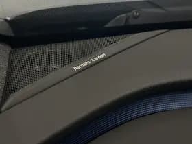 Renault Scénic thumbnail 20