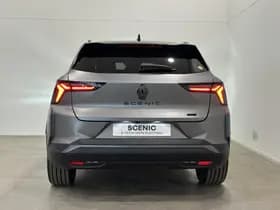 Renault Scénic thumbnail 3