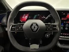 Renault Scénic thumbnail 21