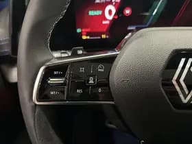 Renault Scénic thumbnail 22