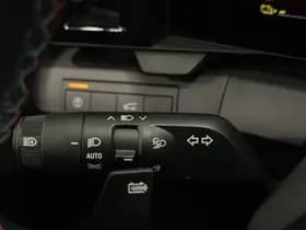 Renault Scénic thumbnail 24