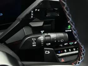 Renault Scénic thumbnail 25