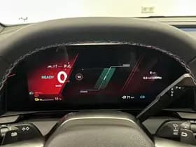 Renault Scénic thumbnail 27
