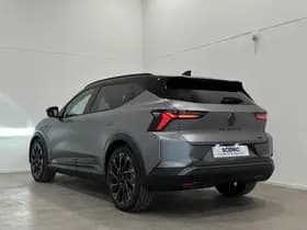 Renault Scénic thumbnail 4