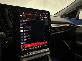 Renault Scénic thumbnail 31