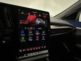 Renault Scénic thumbnail 32