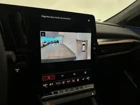 Renault Scénic thumbnail 33